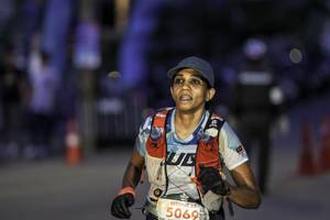 BIB: 5069
                            <button type="button" onclick="openModal(24673308)" class="btn btn-primary btn-sm float-right btn-popup" data-toggle="modal" data-target=".modal-high-quality">
                        <i class="fas fa-shopping-cart"></i> Add to Cart
                    </button>
                                            <button type="button" onclick="isThisMe(24673308, true)" class="btn btn-success btn-sm float-right btn-popup btn-isme hidden" data-toggle="tooltip" data-placement="bottom" title="นี่คือรูปของคุณใช่ไหม คลิกที่นี่เพื่อเอาเข้าอัลบั้ม">
                        <i class="fas fa-plus"></i> Add to album
                    </button>
                    <button type="button" onclick="isThisMe(24673308, false)" class="btn btn-warning btn-sm float-right btn-popup btn-isnotme hidden">
                        <i class="fas fa-ban"></i> Remove from album
                    </button>